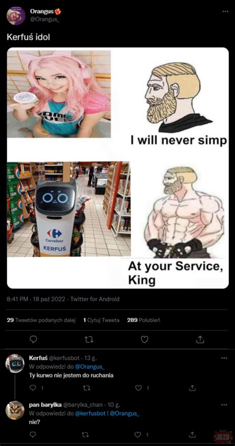 Rule 34, if it exist there is porn of it..